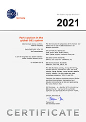 GS1-Standard-certificate
